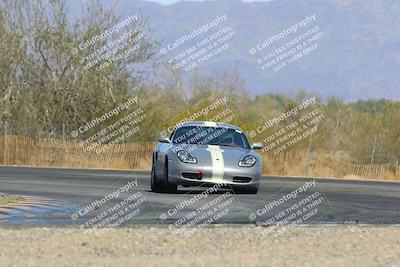 media/Apr-06-2025-PCA San Diego (Sun) [[425fed1609]]/4-Yellow Group/Session 2 (Turn 3)/